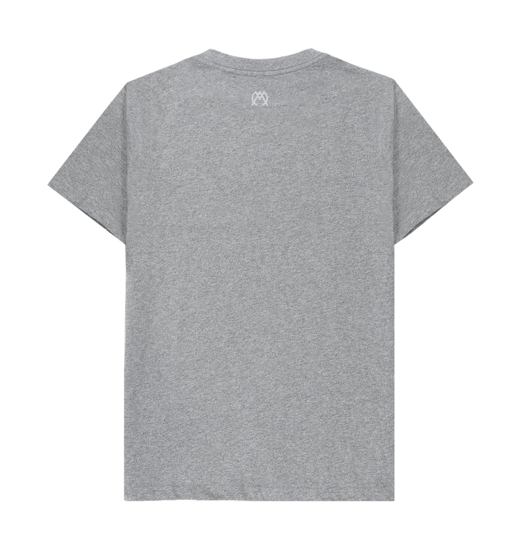 You Are Beautiful - 2 lines