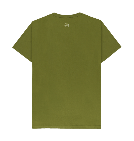 You Are Beautiful - 1 line