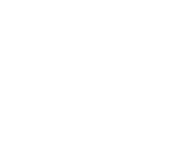 Anymomente Club Membership