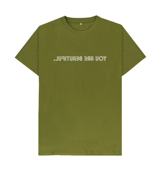 For example, a title for your collection, product or other