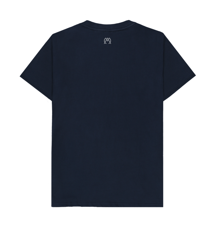 You Are Beautiful - 1 line