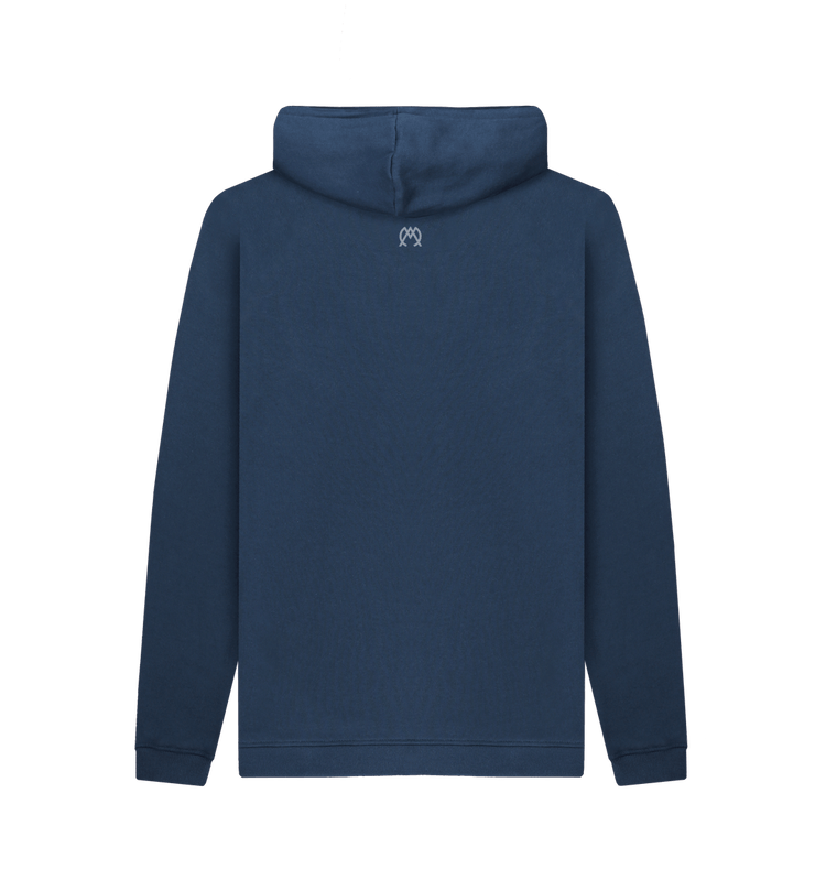 Sweater - You Are Beautiful - 2 lines