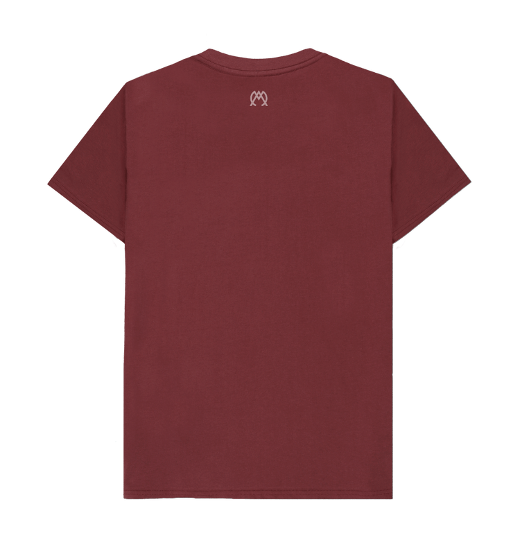 You Are Beautiful - 3 lines