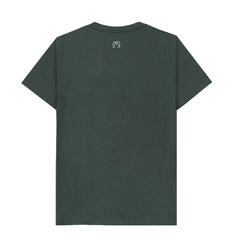 You Are Beautiful - 1 line