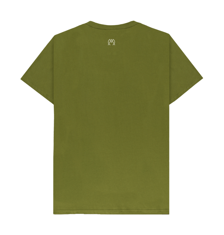 You Are Beautiful - 2 lines