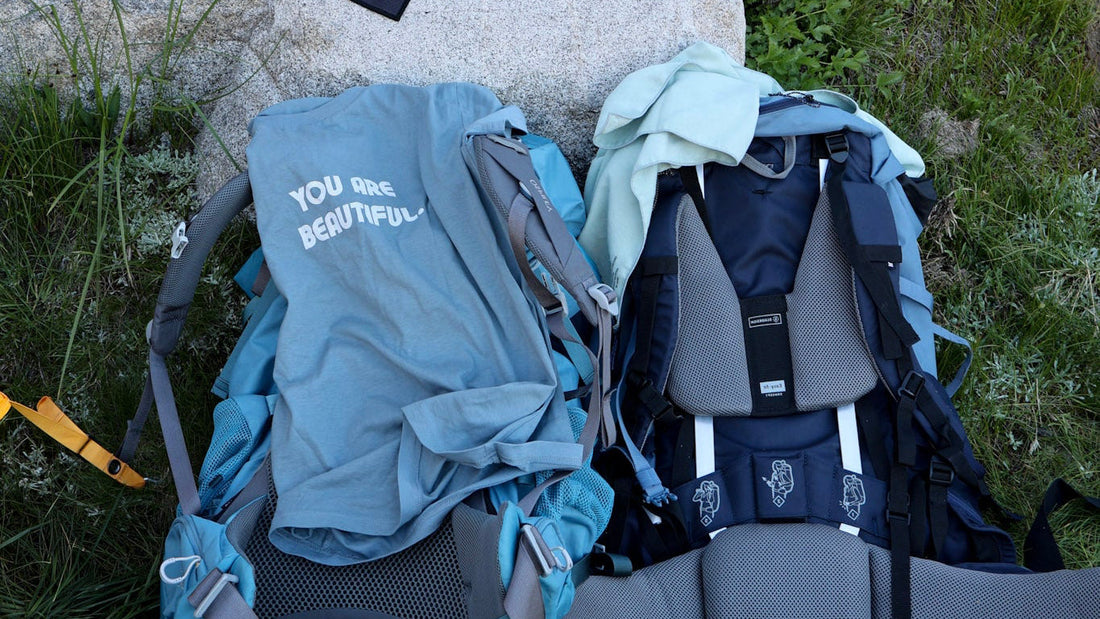 How to Support a Friend Struggling with Self-Esteem (5 Meaningful Ways)