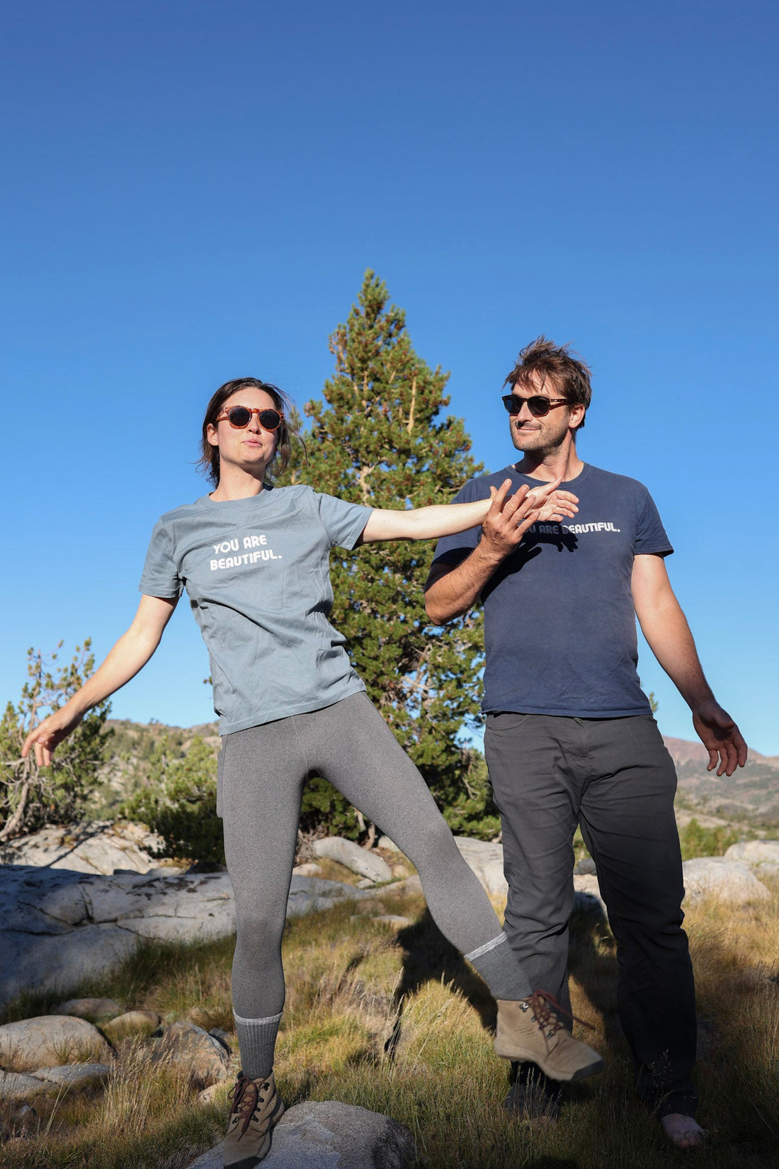 Where Your Purchase Helps: How AnyMomente Gives Back to Mental Health