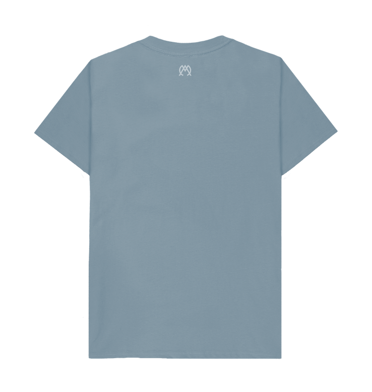 You Are Beautiful - 1 line