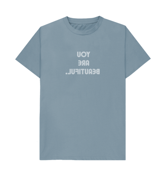 For example, a title for your collection, product or other