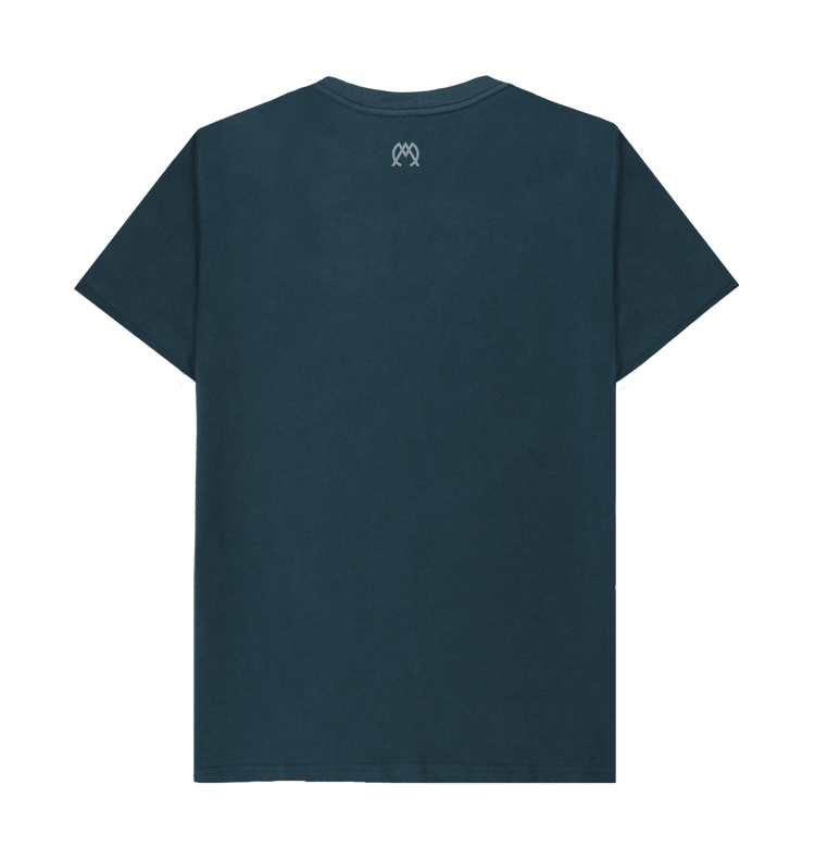 You Are Beautiful - 3 lines