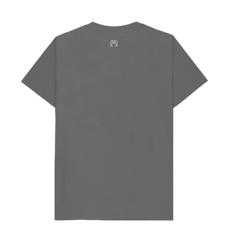 You Are Beautiful - 1 line