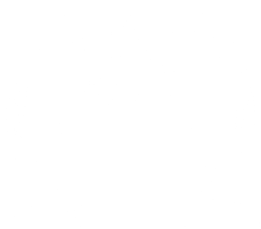 Anymomente Club Membership