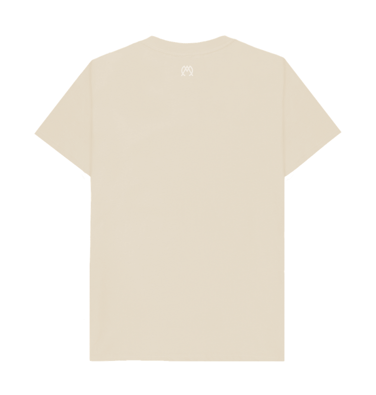 You Are Beautiful - 2 lines