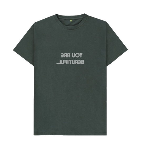 For example, a title for your collection, product or other