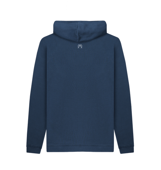 Sweater - You Are Beautiful - 2 lines