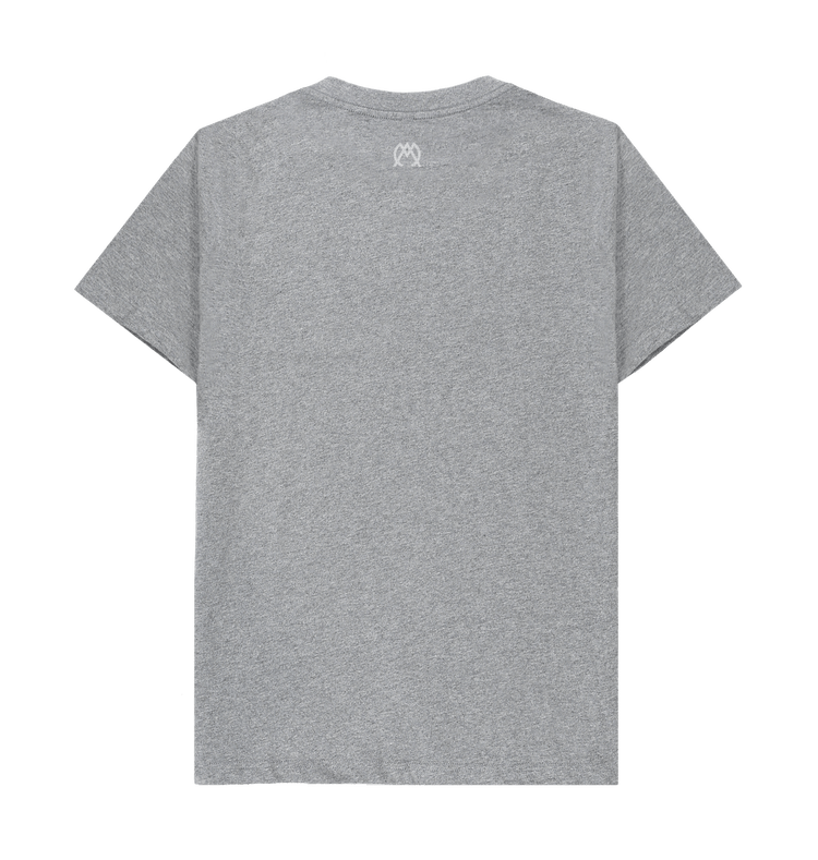 You Are Beautiful - 3 lines