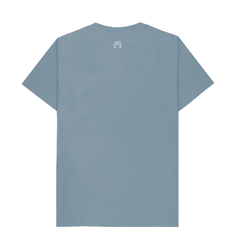 You Are Beautiful - 3 lines