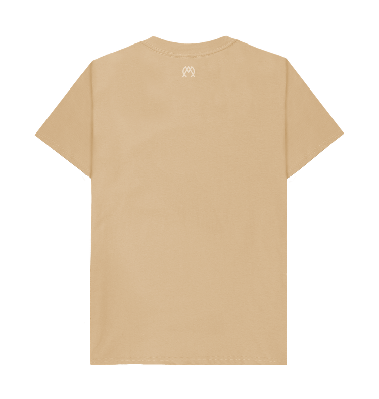 You Are Beautiful - 1 line