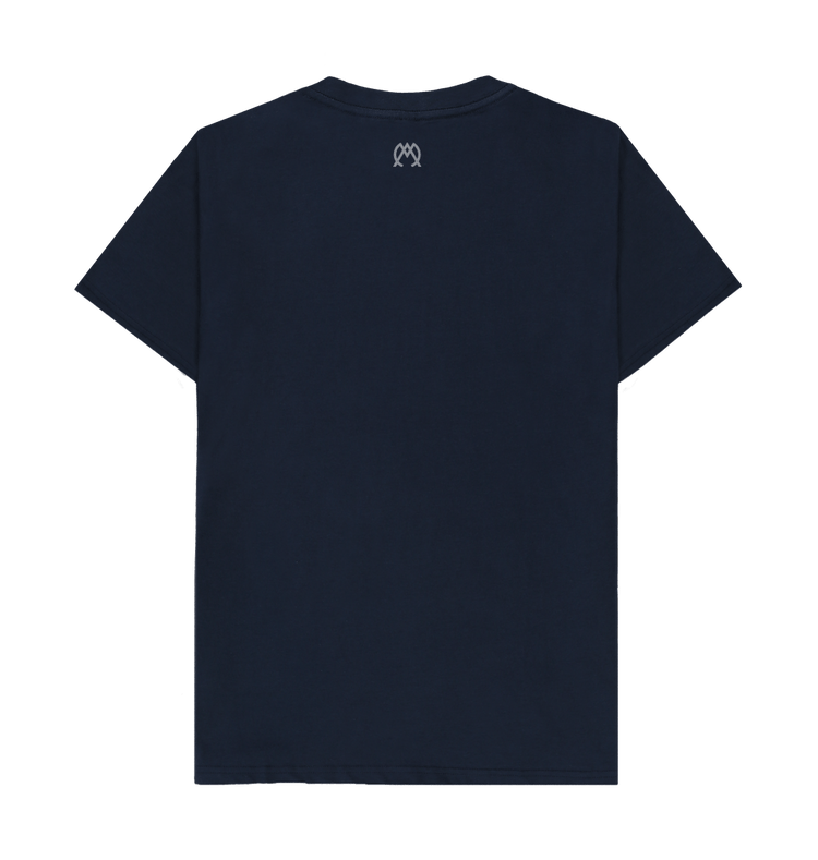 You Are Beautiful - 3 lines