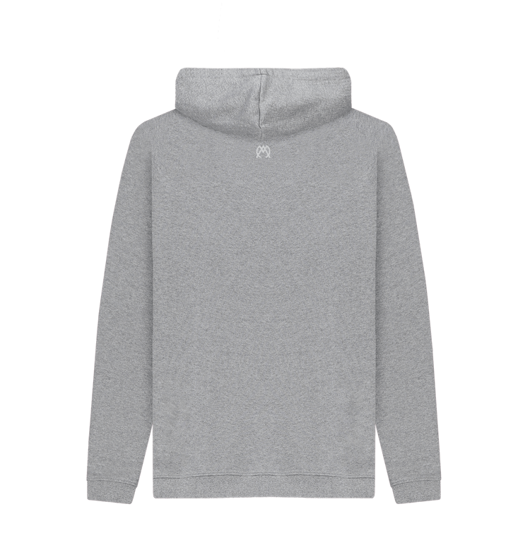 Sweater - You Are Beautiful - 2 lines