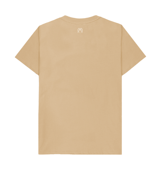 You Are Beautiful - 2 lines