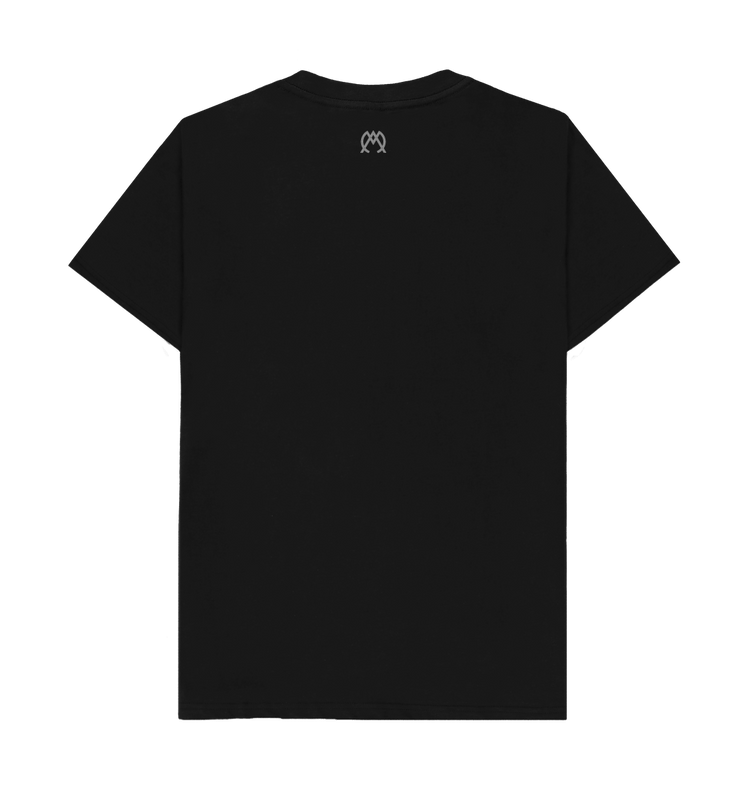 You Are Beautiful - 3 lines